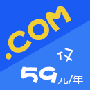 &#24320;&#20113;&#25163;&#26426;&#31449;&#30331;&#24405;&#20837;&#21475;&#45;&#24320;&#20113;&#111;&#110;&#108;&#105;&#110;&#101;&#40;&#20013;&#22269;&#41;
