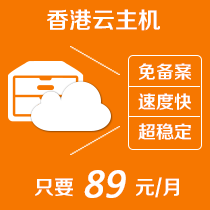 开云手机站登录入口-开云online(中国)