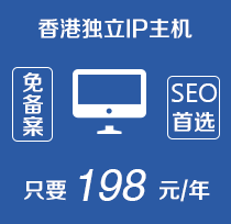 开云手机站登录入口-开云online(中国)