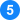 &#24320;&#20113;&#25163;&#26426;&#31449;&#30331;&#24405;&#20837;&#21475;&#45;&#24320;&#20113;&#111;&#110;&#108;&#105;&#110;&#101;&#40;&#20013;&#22269;&#41;